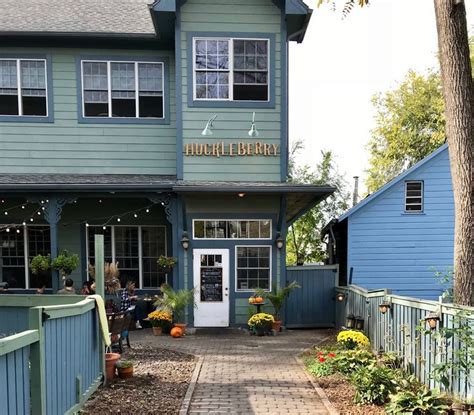 The Best 10 Restaurants near New Paltz, NY